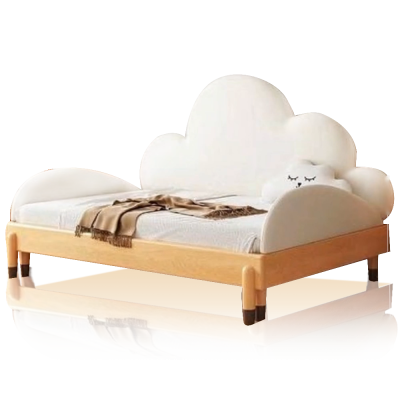 Cama Nube