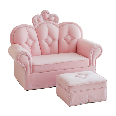 Princesa peach