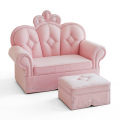 Princesa peach