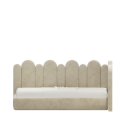 Cama Anemona