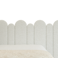 Cama Anemona
