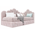 Cama Rouse