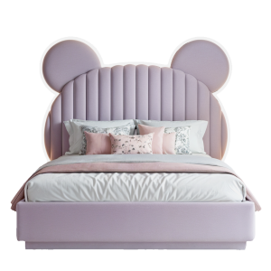 Cama Teddy