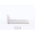 Cama Single Elegance