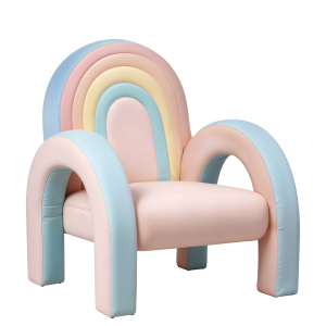Sofá Arcoiris