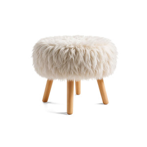 Taburete CrazyHat