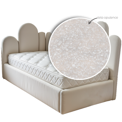 Opulence (+3000.00MXN)