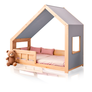 Cama Glamping