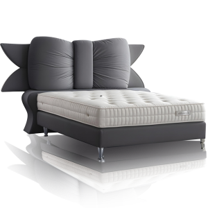Cama Viral