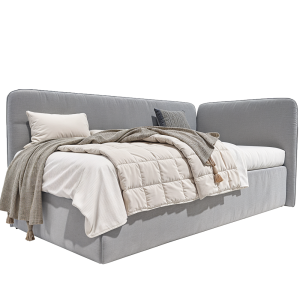 Cama Armoni