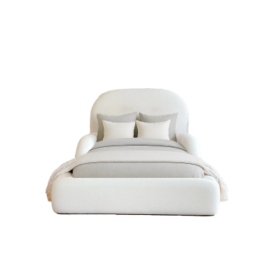 Cama Opulence Cama Opulence