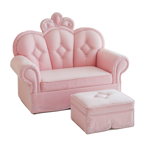 Princesa peach