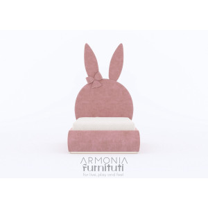 Cama Bunny Bed