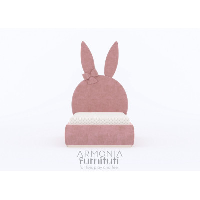 Cama Bunny Bed Cama Bunny Bed