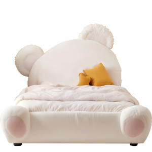 Cama Teddy II