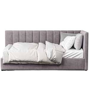 Cama Ameli