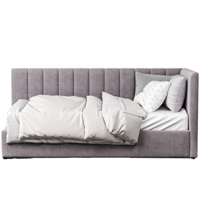 Cama Ameli Cama Ameli