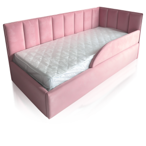 Cama Nina