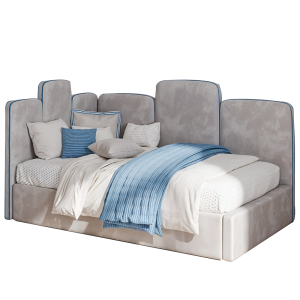 Cama Simplicity