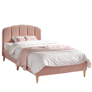 Cama Solei