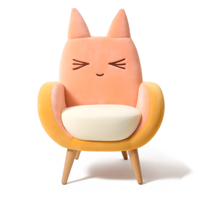 Sofá Katito Sofá Katito