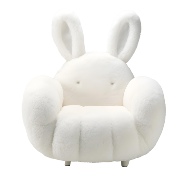 Sofá little Rabbit