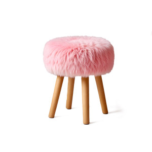 Taburete Pinky